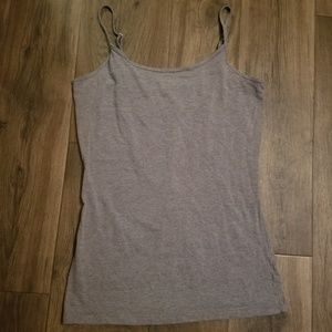 Nollie Tank Top